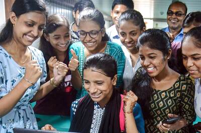 IAS Officer, IIT, IIM Graduate Share Tips  to overcome distractions, Stay focused