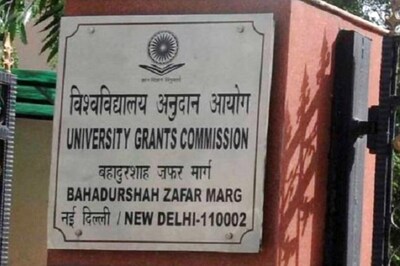 UGC Asks Colleges, Universities to Implement Guidelines for Community Engagement And Social Responsibility Course