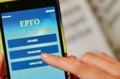 How To Check EPF Account Balance? Know Steps To Check Online And Offline