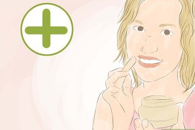 How to Heal Peeling Lips