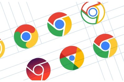 Indian Govt Warns You About MAJOR Issue With Chrome: Here's What You Should Do