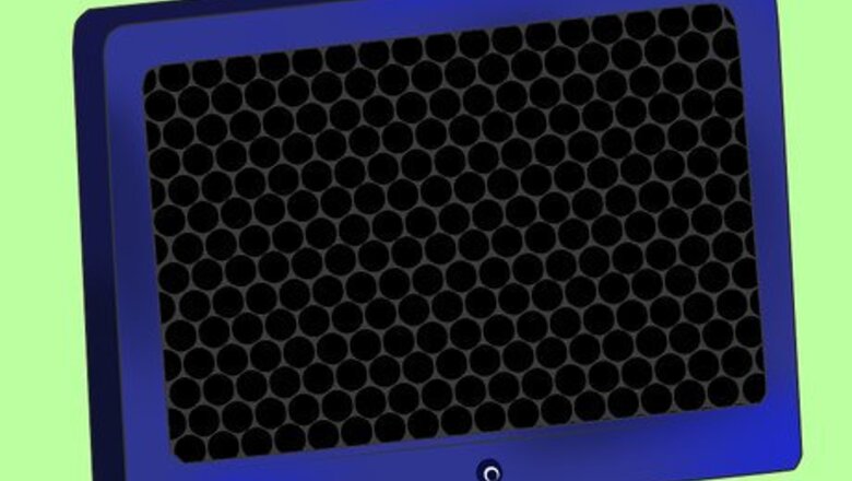 How to Play Litebrite