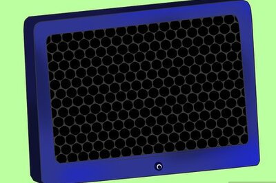 How to Play Litebrite