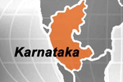 Former K'taka minister M Varadegowda dies at 68