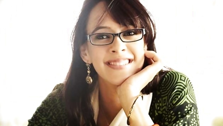 People come with an agenda to irritate: Hazel Keech