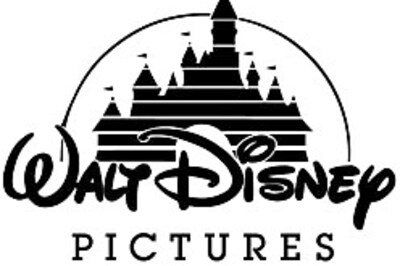 Disney and Nation Ltd to collaborate on Tinker Bell collection