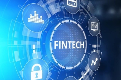RBI Issues Draft Framework For Fintech Self-regulatory Body