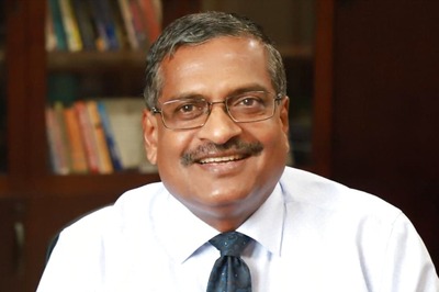 ‘Younger IIMs Are Innovators; AI as Faculty Will Transform Teaching-Learning Experience’: IIM-Sambalpur Director