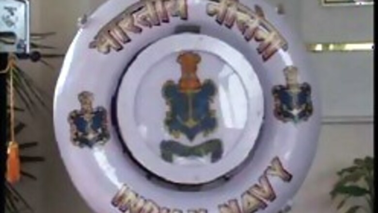 HC raps mag for not printing rejoinder