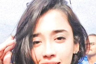 Chandigarh Hit-&-Run: Retired Major Arrested for Running SUV Over Girl Feeding Stray Dog