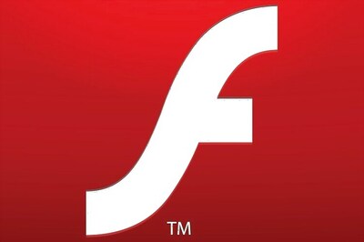 Adobe rolls out new software patch to fix vulnerabilities in Flash