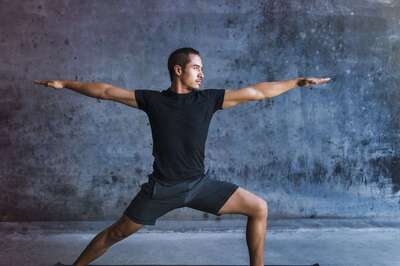 Four Healthy Drinks to Support Your Yoga Practices