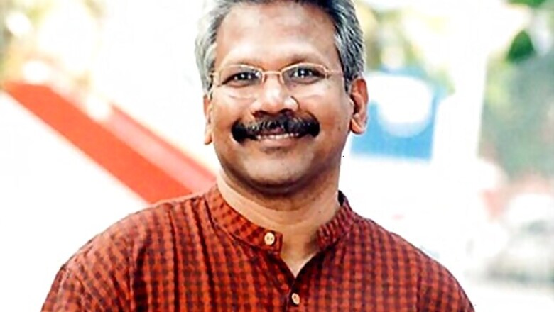 Kadal: Distributors won't ask compensation from Ratnam
