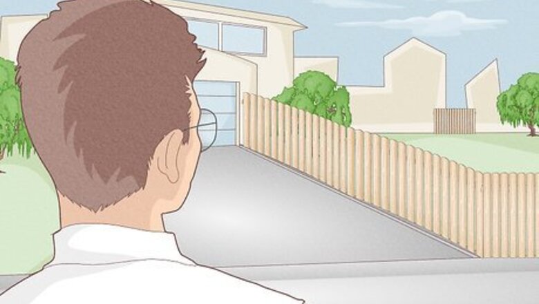 How to Win at Manhunt (Outdoor Game)