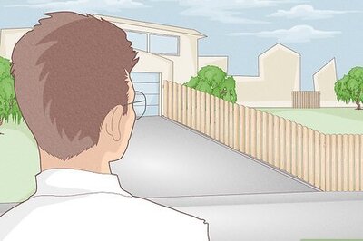 How to Win at Manhunt (Outdoor Game)