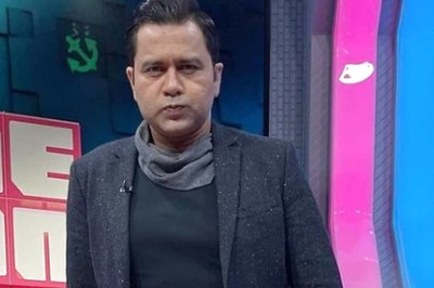 Aakash Chopra Turns 45: Interesting Facts, Trivia, Record and Famous Quotes of Former India Cricketer