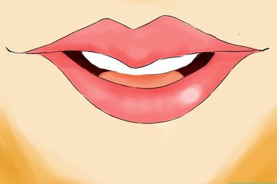 How to Make a Shy Person Talk