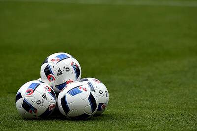 ISL: Spanish Forward Jesus Tato Joins FC Pune City