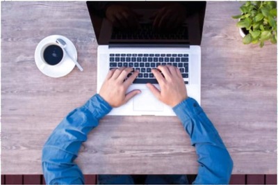 Goa Accounts Department Recruitment 2021: Apply Online for 109 Accountant Posts