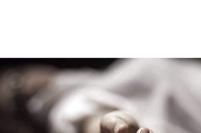 India Condemns Recent Killings in Northern Iraq's Dohuk