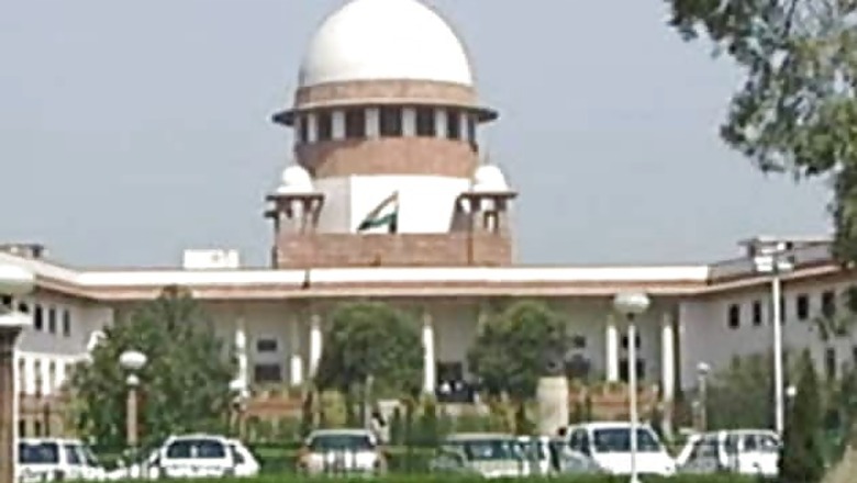 Pay 1600 cr arrears to Army officers: SC to Centre