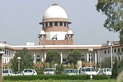 No compromise in heinous crime cases, rules SC