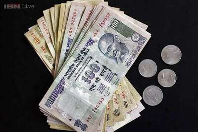 Bad taxes like cess, surcharge need to go: Economic Survey