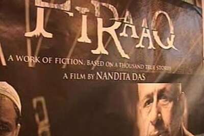 Winners of the Readers' Review contest