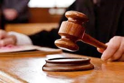 Allahabad HC Upholds Death Penalty for Man Who Murdered Wife, Four Minor Daughters in 2010