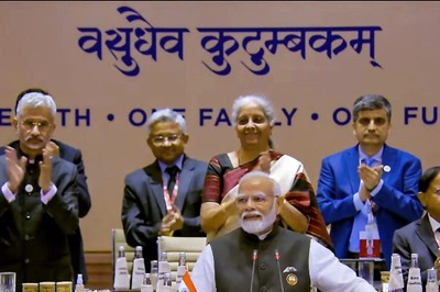 G20 Leaders Adopt New Delhi Declaration: Key Takeaways & Why is Joint Communique Important | Explained