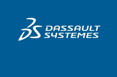 NAL Adopts Dassault Systèmes’ Solutions to Design Civil Aircraft in India