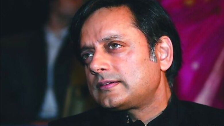 Modi's 'Ten Commandments' agenda no vision of BJP government: Congress