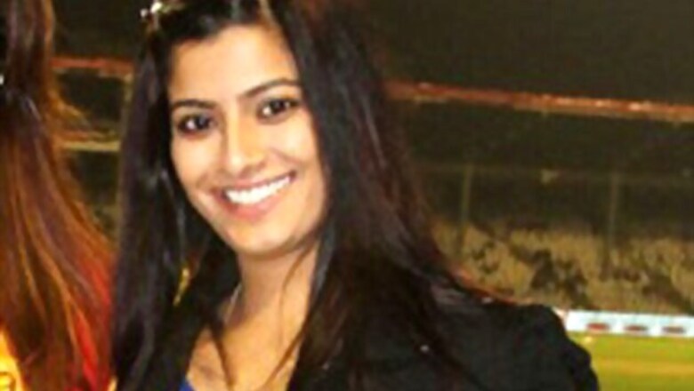 Varalaxmi to play Karakattam dancer in Bala's next