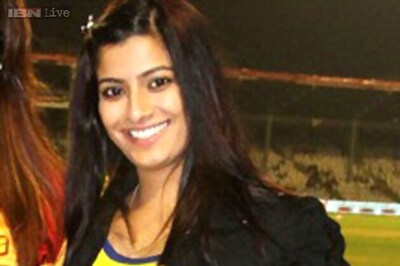 Varalaxmi to play Karakattam dancer in Bala's next