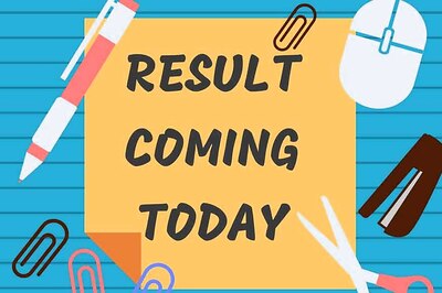 Chhattisgarh CGBSE 10th, 12th Result 2020 LIVE Updates: 73.62% Clear Class 10 Board Exams, 78.59% in 12th