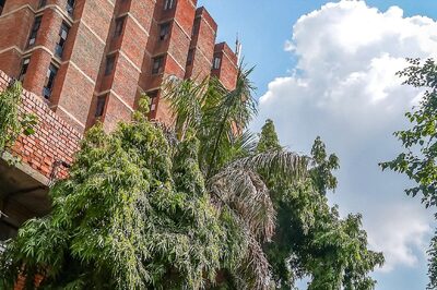 Delhi University Issues Anti-Ragging Norms, to Set up Control Room