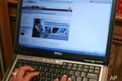 Dell to increase headcount in India