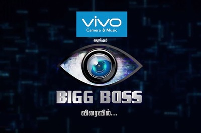 Bigg Boss Tamil: Oviya Talk of the Tinsel Town, Gayathri Angry for Being Called Out for Expletives