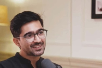 'I Sell Orgasms For A Living': This Indian Entrepreneur Is Breaking Taboos With His Start-up