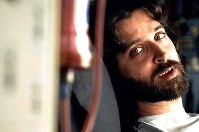 The new Vijay has no style, swagger: Hrithik