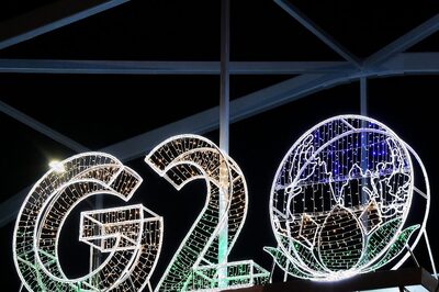 BJP Lauds 'President of Bharat' Reference, Says it Underscores Country's Civilisational March