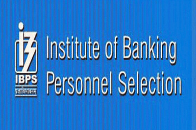 IBPS PO Prelims Exam Result Released; Check Scorecard at ibps.in