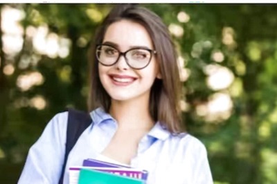 IIM Kashipur PhD Programme: Know Eligibility, Application Process And More