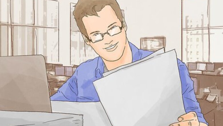 How to Form an LLC in Wisconsin