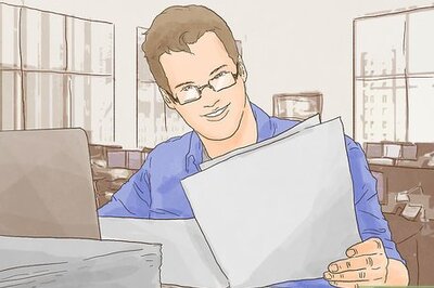 How to Form an LLC in Wisconsin