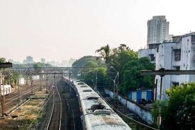 RRB NTPC CBT 2 in February: Check Exam Pattern, Syllabus