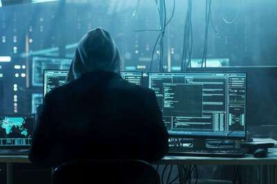 'National Security Can't be Bugbear...' What SC Said on Pegasus Snooping Row | Top Quotes