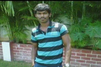 Unable to pay school fees, student commits suicide in Telangana