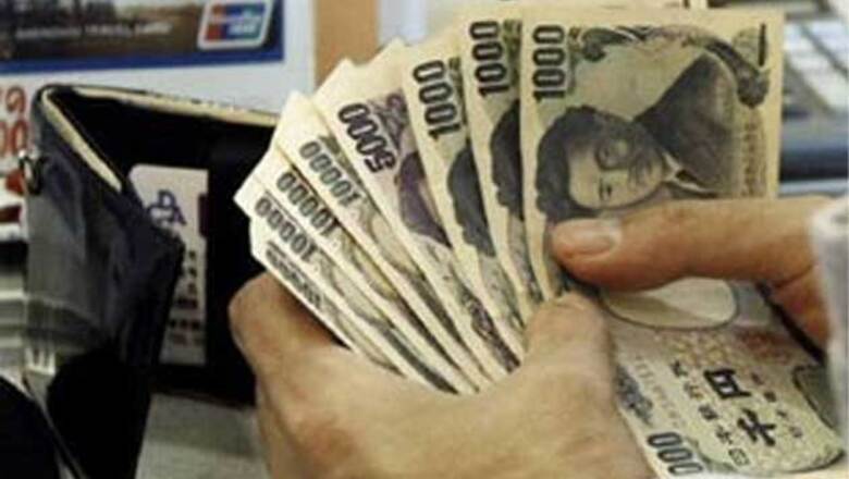 China has 3rd largest number of $ millionaires