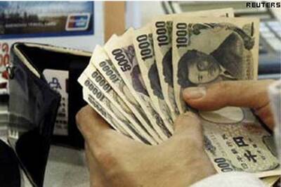 China has 3rd largest number of $ millionaires